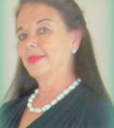 Anays Robles