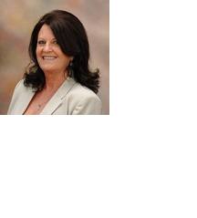 Rhonda Corley