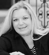 Lynn Brogdon