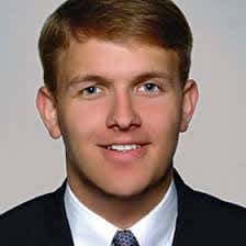 Brad Kintz