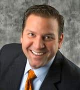 John Janosik