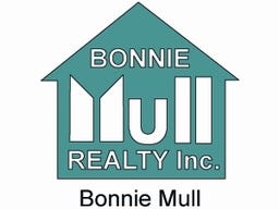 Bonnie Mull