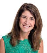 Christina Higgins