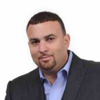 Richard Deeb