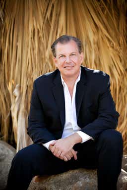 Gregory Ballard