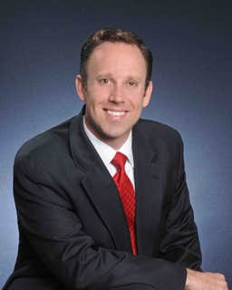 Steven Rupp
