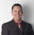T. Wayne Cole