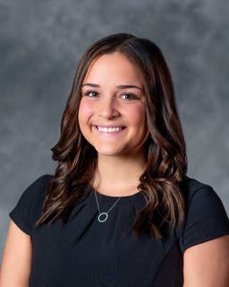 Lauren Falasca