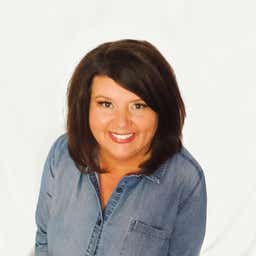 Felicia Attebery
