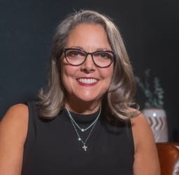 Michele Herndon