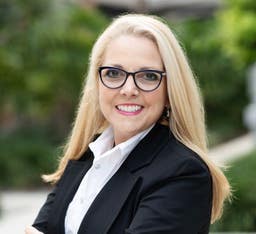 Michele Herndon