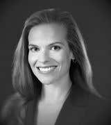 Melinda Bishop-morfin