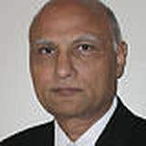 Devendra Mehta