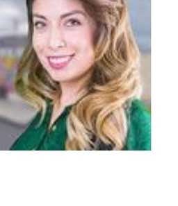 Araceli Ruvalcaba