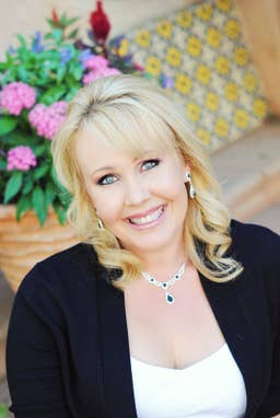 Patty LaBenske
