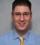 James Glynn