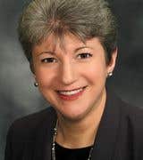Maria Franks