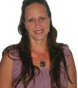 Beth Ciszek