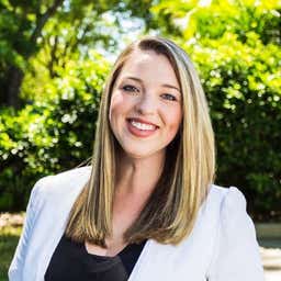 Jennah LeBruno-Pust