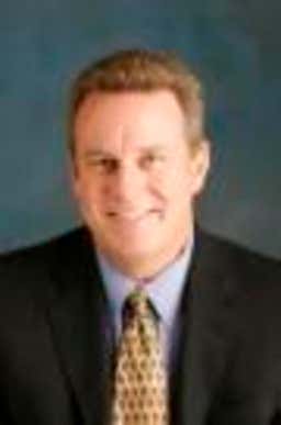 Timothy Mullan