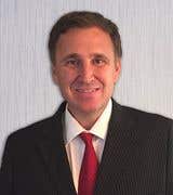 Eric Gleaton