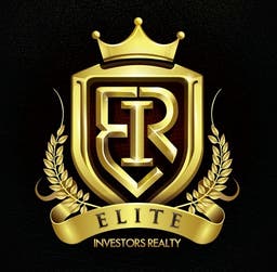 Danny Dhannu - Broker Sr Internatonal Real Estate Advisor GRI, CIPS