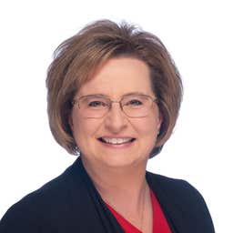 Denise Mann