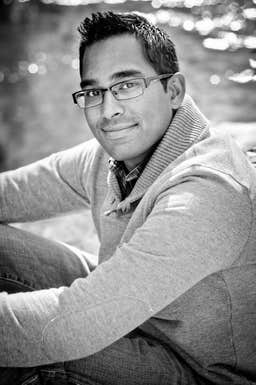 Sanjog Gopal