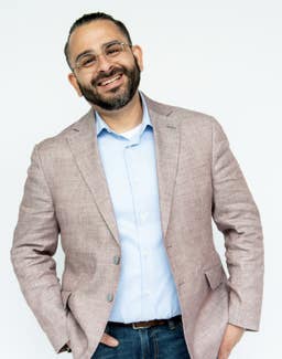 Rick Rico