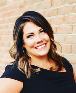 Kathryn Bodzenski