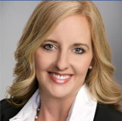 Carrie Nelson