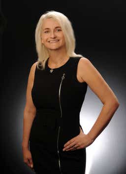 Bevia Patrick