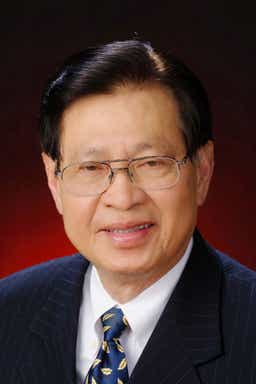 Hinh Khong