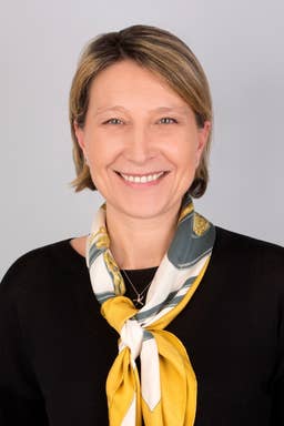 Maria Teresa Ienna