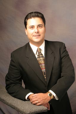 Jose Cruz Realtor