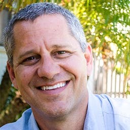 Matthew Sonberg