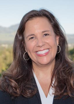 Jill Norris - The Housewarmer Team