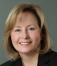 Emily Biggs