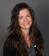 Kristie Falb