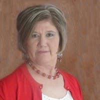 Gloria Plowman
