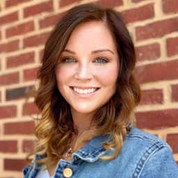 Megan Bennett