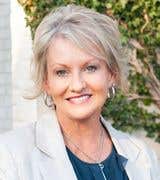 Janice Carson