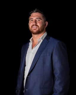 Parker McInnis