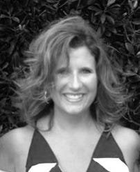 Heidi Straughan