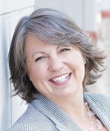 Tracey Amaya, Broker Associate Amaya Realty Group