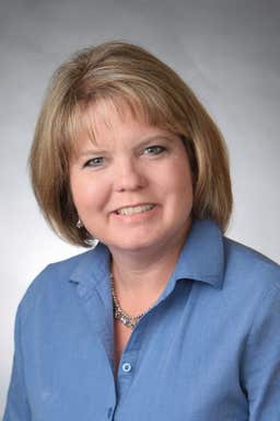 Ann Kulhanek