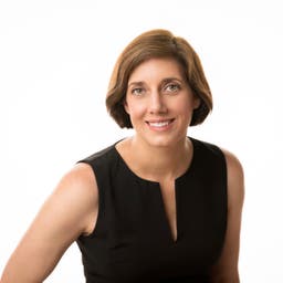 Sonya Byrne