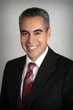 Jeffrey Salgado