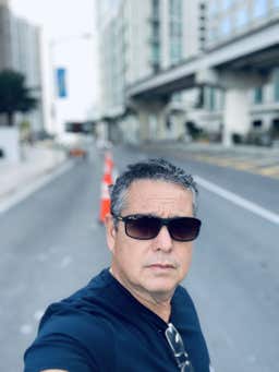 Danilo Muniz