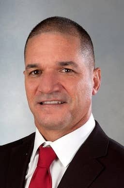 Jose Valiente